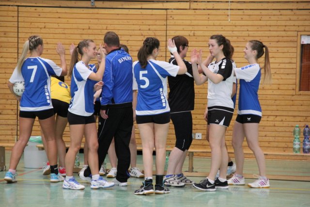 2017_11_05 Bayernauswahl U23_J19